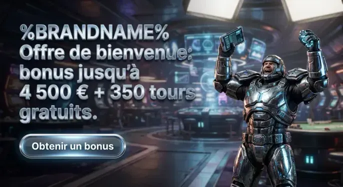 Madcasino